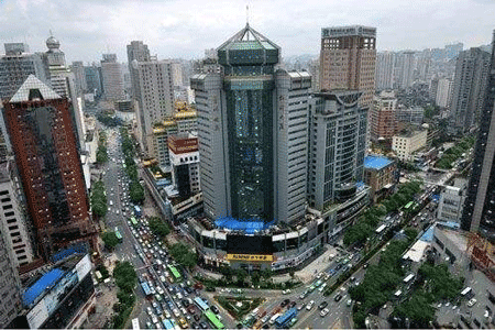 贵阳那个职业学校好？_如何判断一所职校的好坏？