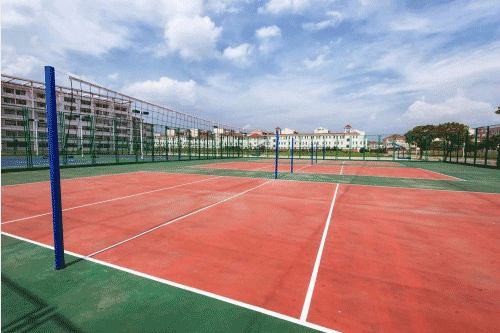 贵州现代经济学校2022年招生简章——贵州职业学校报名