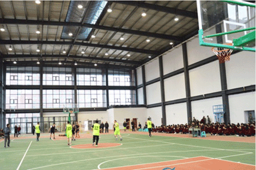 贵阳中华职业学校2022年招生计划简章