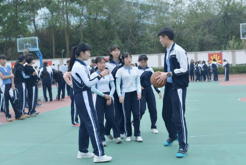 贵州旅游学校_贵阳女子职业学校2022年招生简章