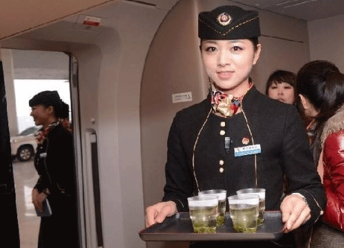 贵州高铁学校的招生要求有哪些_高铁学校招生报名条件