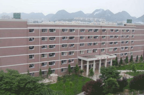 贵州好的职业学校有哪些？贵州比较好的职业学校推荐！