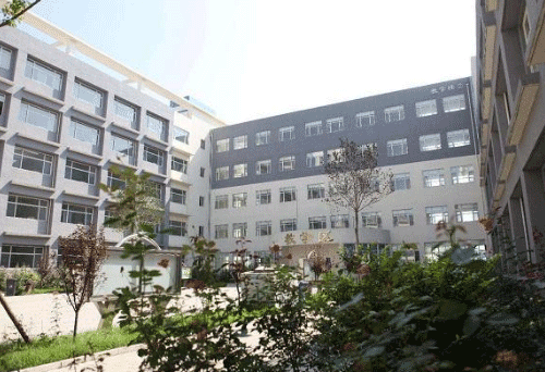 贵阳幼师职业学校幼师专业招生报名须知