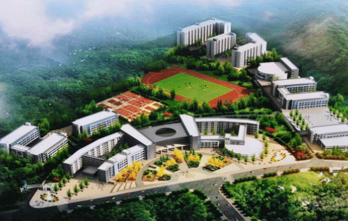 贵州德江县中等职业学概况—贵州中专学校名单