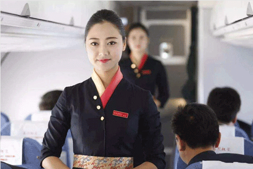 贵阳高级技工学校2022年中专招生简介