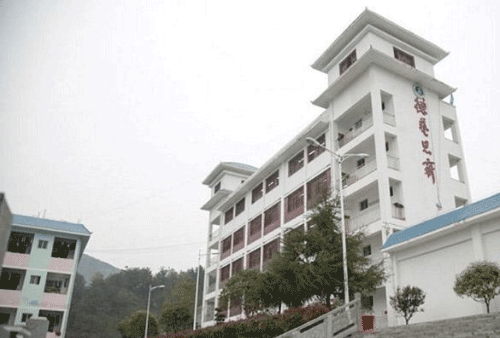 铜仁沿河中等专业学校2022年招生简章