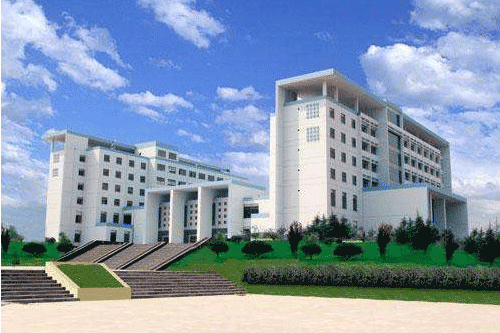 贵阳的技术学校有哪些呢?_贵州职校资讯