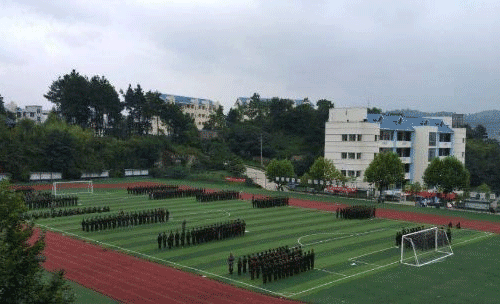 贵阳职业技术学校招生简章_贵阳职校资讯