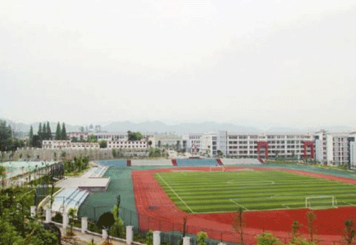 贵阳什么职业学校好?_贵阳电子职业学校