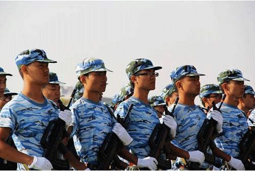 贵州省国防军事职业技术学校简介_贵州职业学校资讯