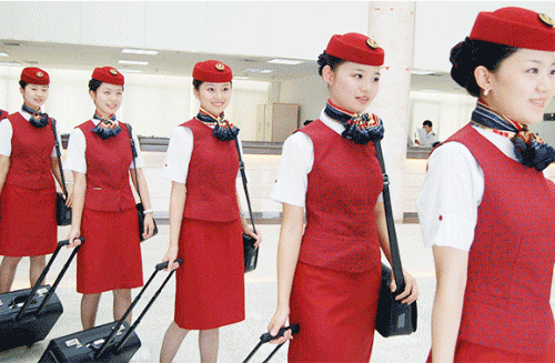 贵阳高级铁路技术学校丨贵阳铁路高级技工学校介绍