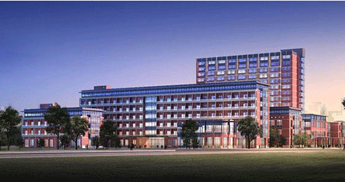 2022贵州省机电学校招生报名简章—学校概况