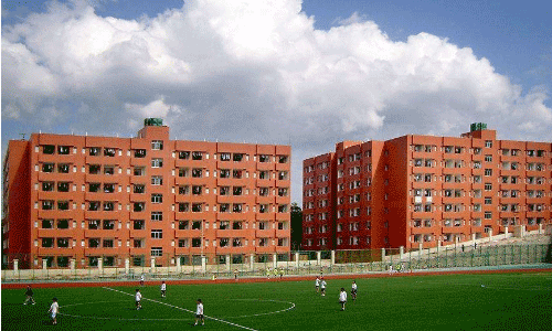 贵阳有什么好的学校丨贵州省有哪些好的职校丨贵州职校排名