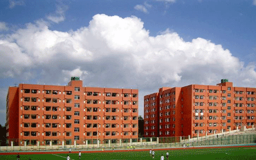 贵阳职校排名情况介绍（六所）_贵州职业学校资讯