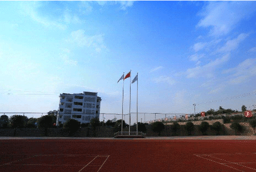 贵州息烽中等职业学校简介_贵州职校资讯