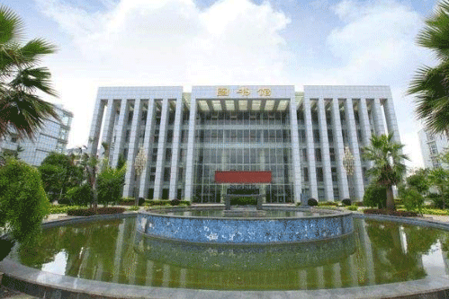 贵州省中职学校排行榜_贵州中专学校排名大全(前10所)