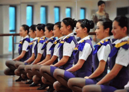 贵阳轨道交通职业学校招生报名公告