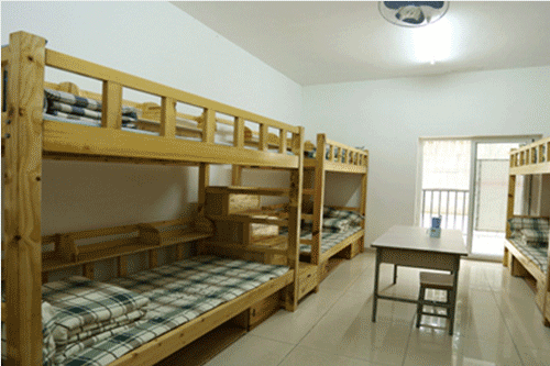 成都的什么中专职业学校比较好？—成都中职学校