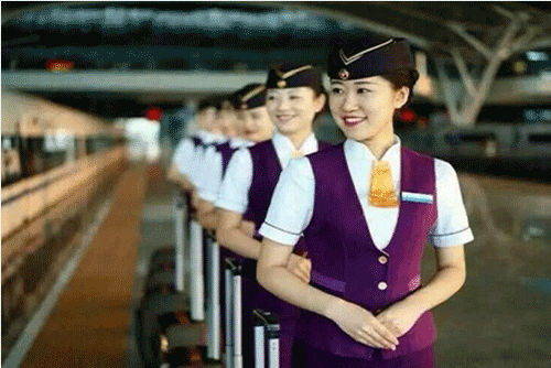 贵阳技工学校怎么样?丨贵州省机电技工学校简介