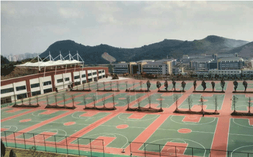 贵州电子商务职业技术学校中职中专2022年最新招生介绍