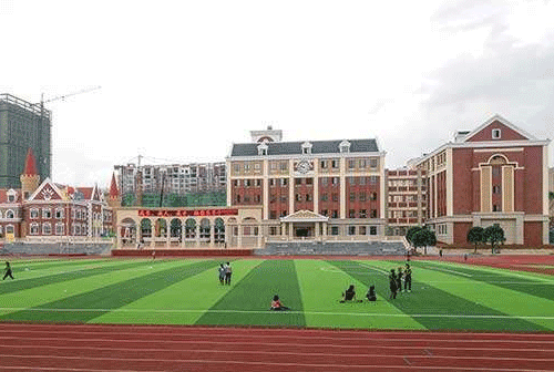 威宁职业技术学校电话是多少—威宁自治县中等职业学校报名联系方法