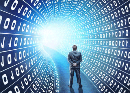 贵阳行知科技职业学校是公办吗?—贵州职校资讯