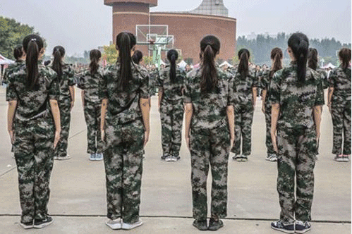 贵航高级技工学校属于中专学校吗?