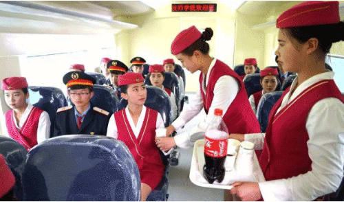 贵阳贵航学校专业开设有哪些？丨贵航高级技工学校专业