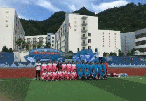 贵州德江县中等职业学校2022年新生报名指南