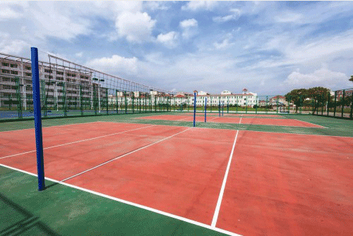 贵州省瓮安中等职业技术学校2022年招生简章