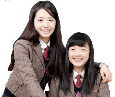 遵义绥阳县职业技术高级中学中职联办学校及学费多少