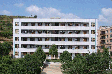 麻江县中等职业技术学校网址网站多少