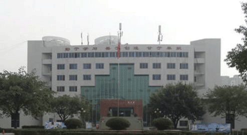 成都实用工程技术学院网址网站多少