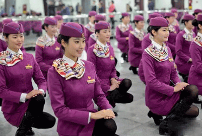 贵阳铁路运输学校的就业率怎么样