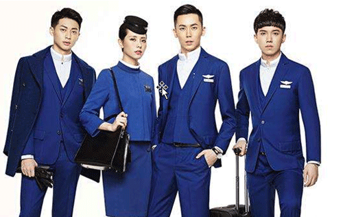 贵阳铁路专科学校学习铁路相关专业的就业怎么样