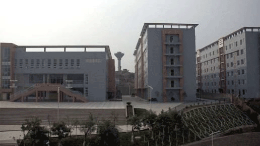 德阳哪所职业技术学校比较好