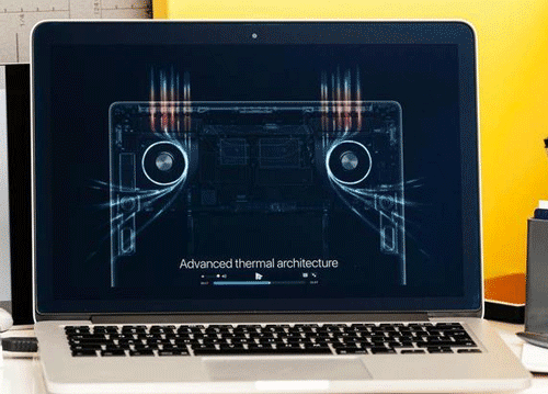 贵阳学习计算机应用技术的学校怎么样？