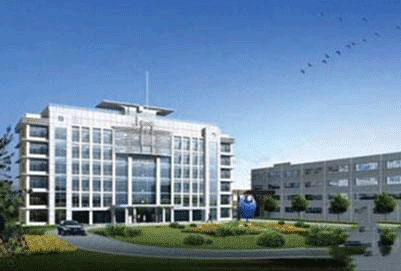 重庆农业机械化学校2022招生录取分数线