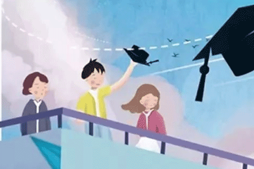 重庆农业机械化学校专业学制几年