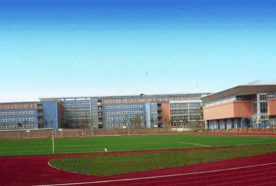 2022年贵州台江县民族中等职业技术学校招生计划