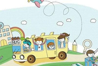 贵州贵阳职工中等专业学校文秘专业如何