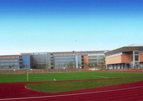 贵州现代经济学校2022年招生录取分数线