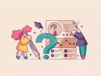 贵州毕节农业学校电脑文秘设施专业怎么样