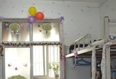 四川省绵阳水利电力学校箭镞工程施工专业好不好