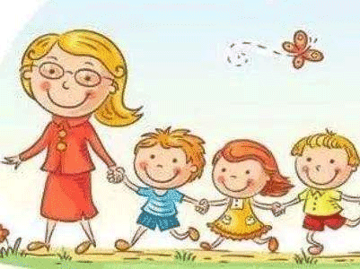 贵州省电子商务学校2022年招生分数线