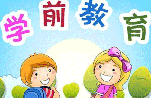 四川孝泉师范学校环境如何、学校宿舍条件怎么样