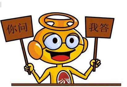 四川绵阳机电工程学校专业学制多少年