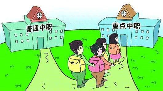 贵州毕节地区水利电力工程学校建筑工程专业怎么样