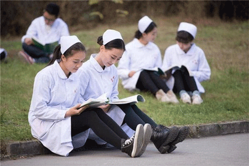 绵阳市卫生学校招生要求、应注意事项有哪些