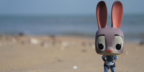 重庆旅游学校建胜分校具体位置以及如何乘车